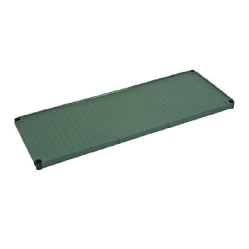 restaurantsupply-43206258