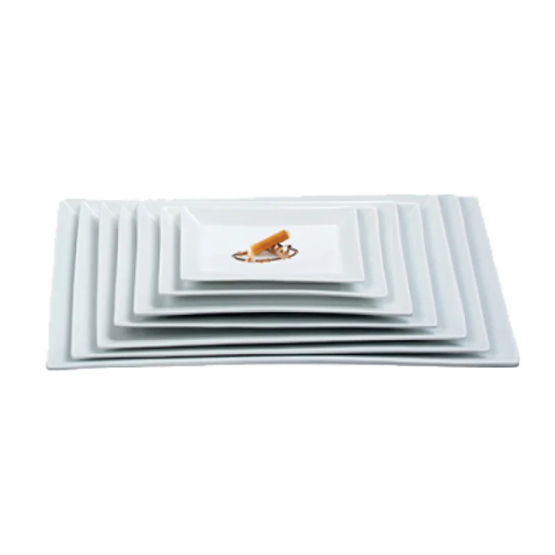 restaurantsupply-43207073
