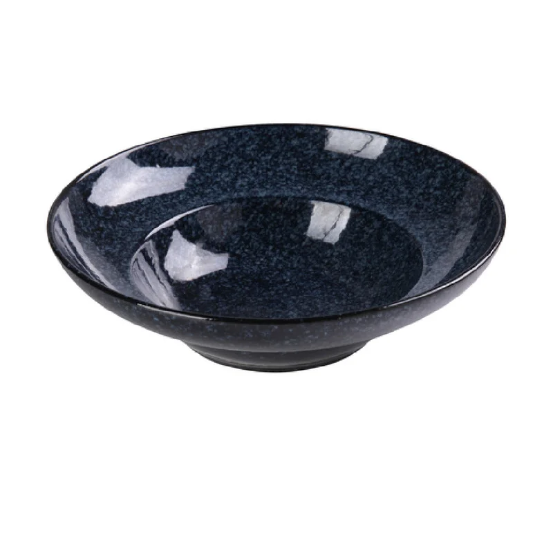 restaurantsupply-43207539