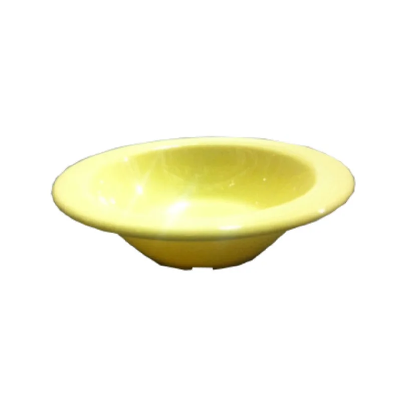 restaurantsupply-43207803