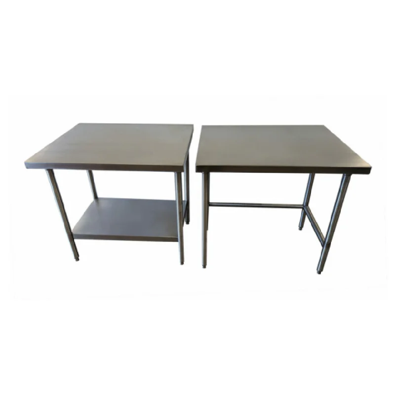 restaurantsupply-43207971