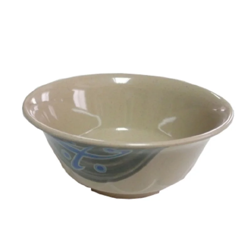 restaurantsupply-43208253