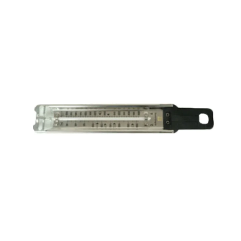 restaurantsupply-43210076