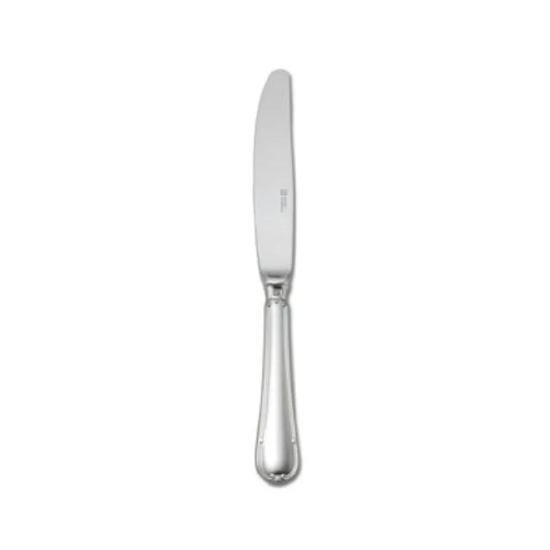 restaurantsupply-43211883