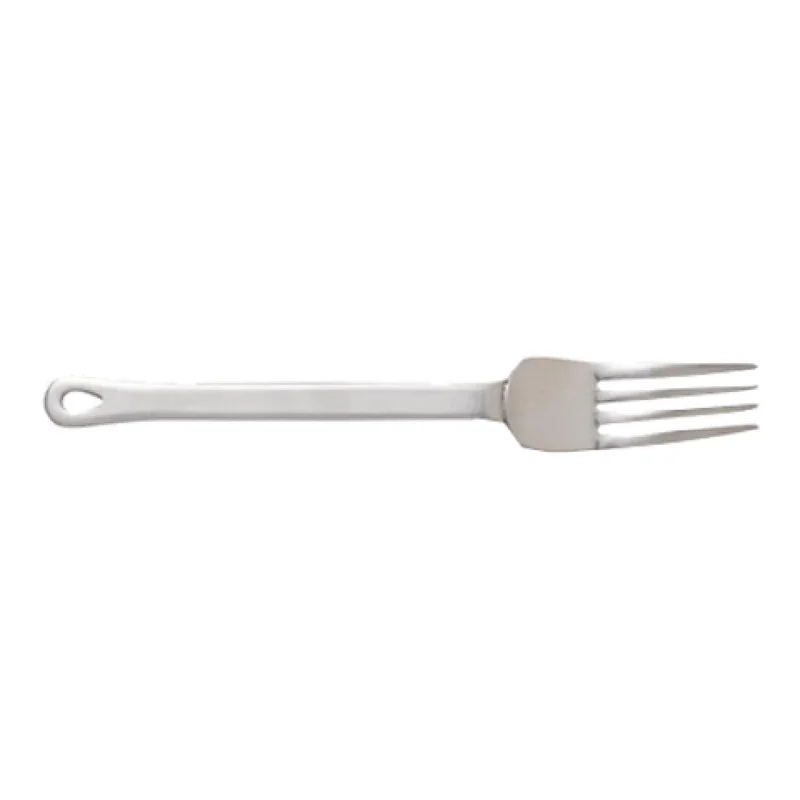 restaurantsupply-43212345