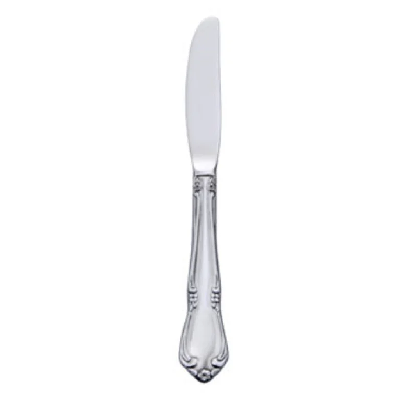 restaurantsupply-43213107