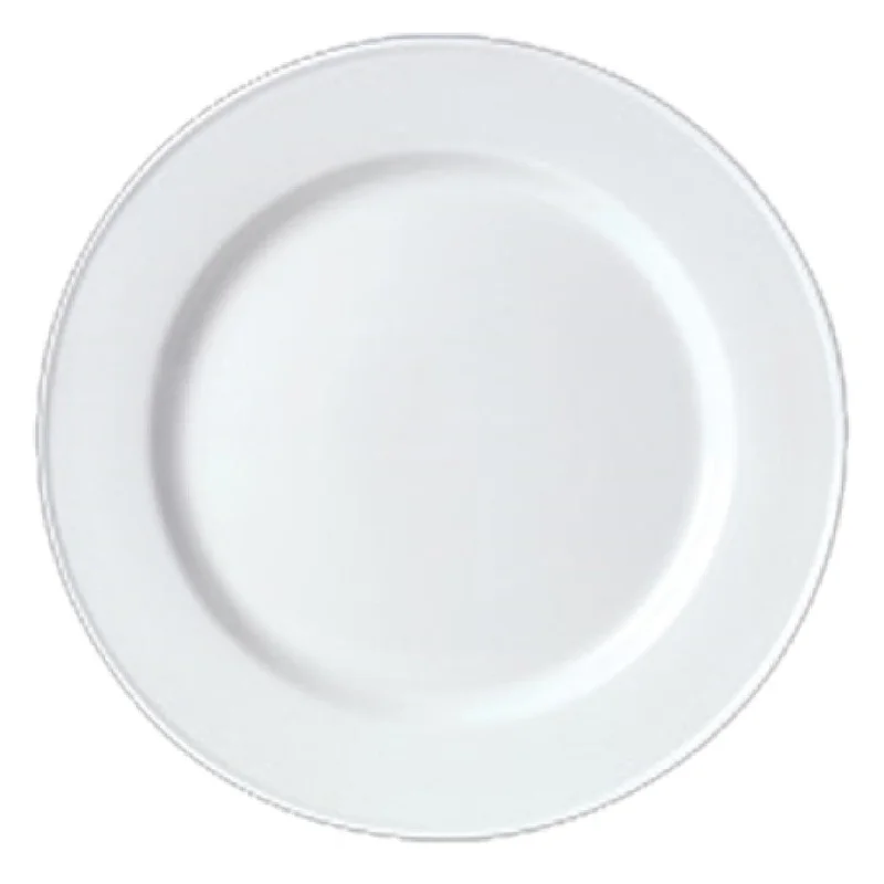 restaurantsupply-43213883