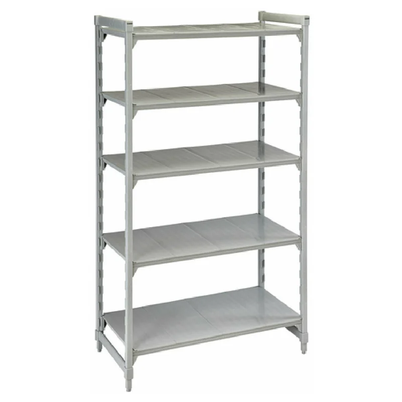 restaurantsupply-43214317