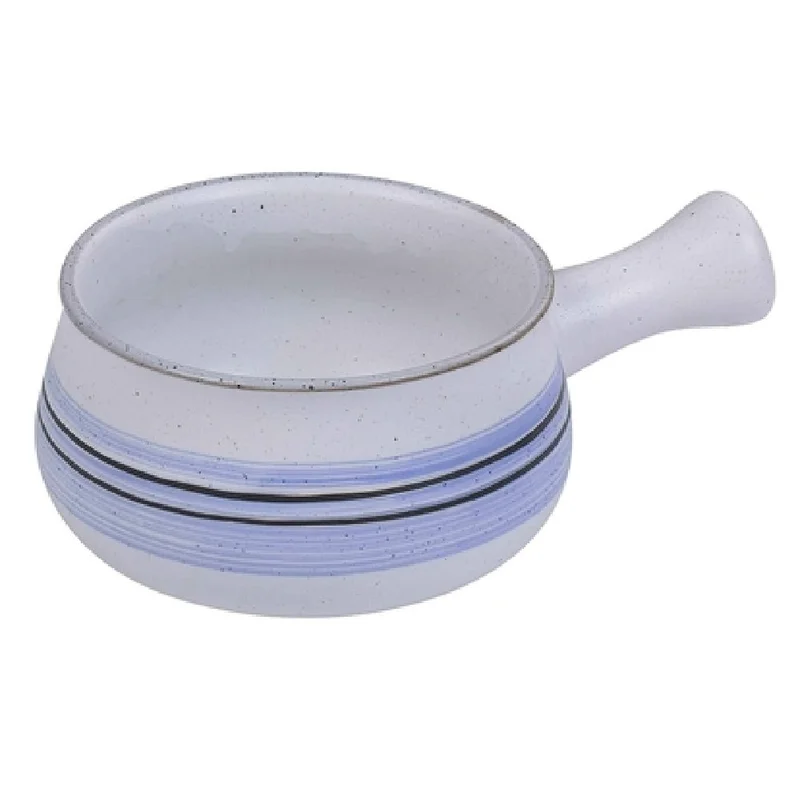 restaurantsupply-43215070