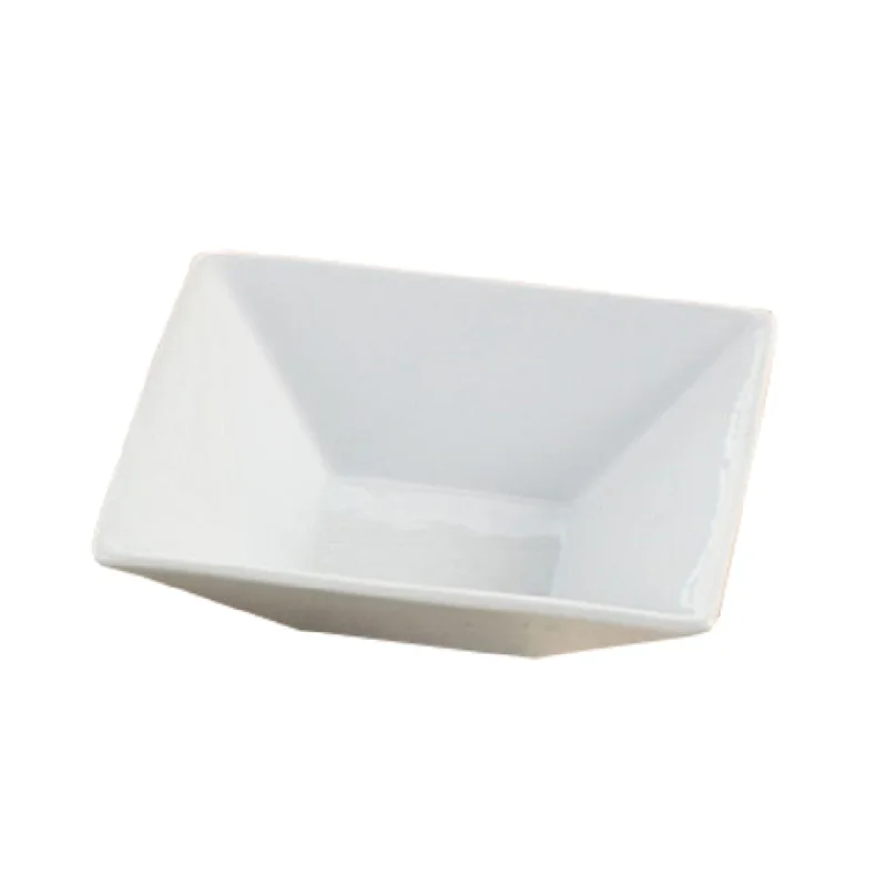 restaurantsupply-43215311