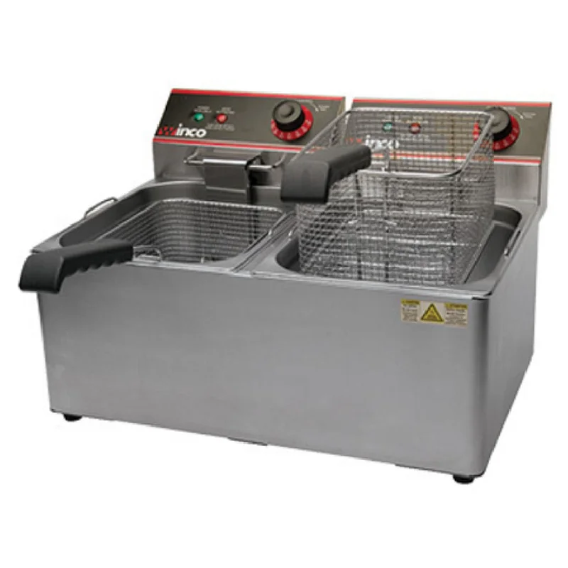 restaurantsupply-43215348