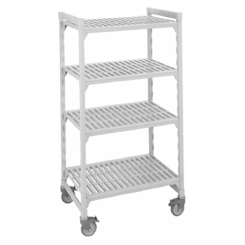 restaurantsupply-43215850