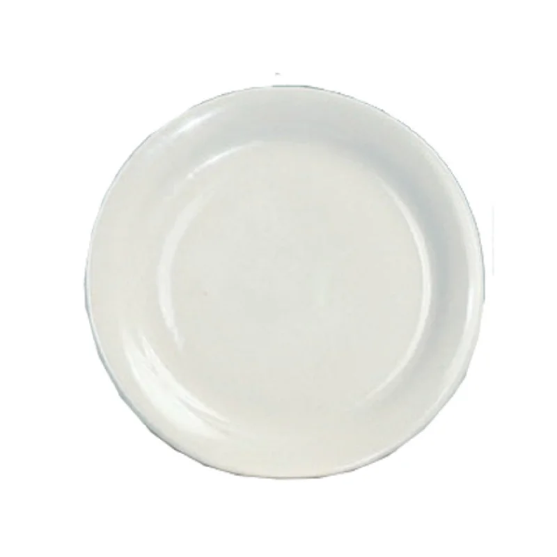 restaurantsupply-43217422