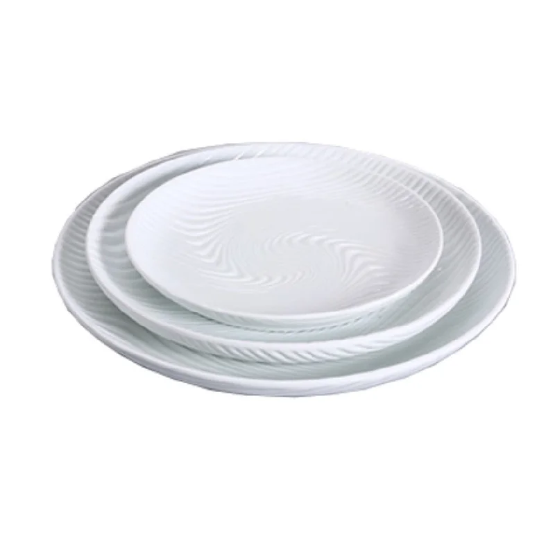 restaurantsupply-43218006