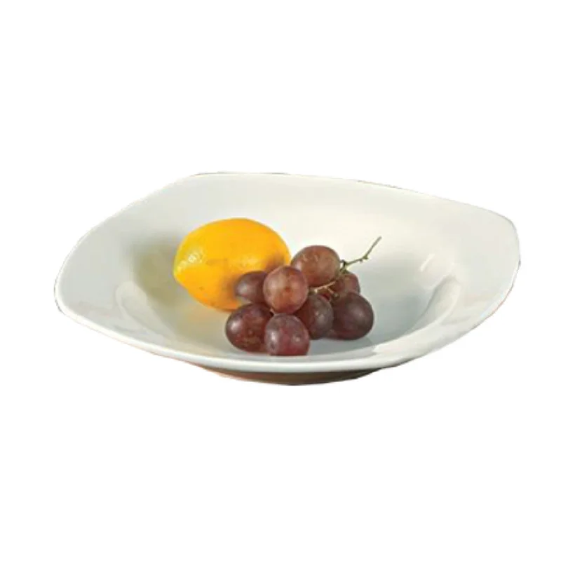 restaurantsupply-43218224