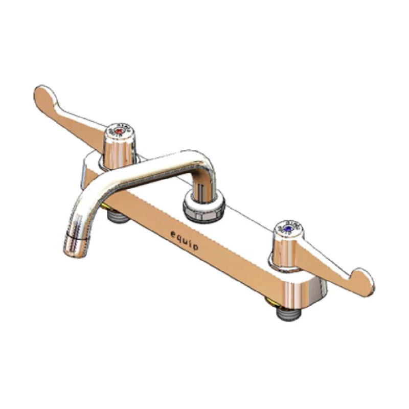 restaurantsupply-43219099