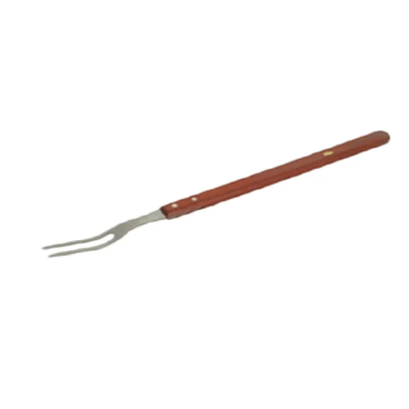 restaurantsupply-43221482