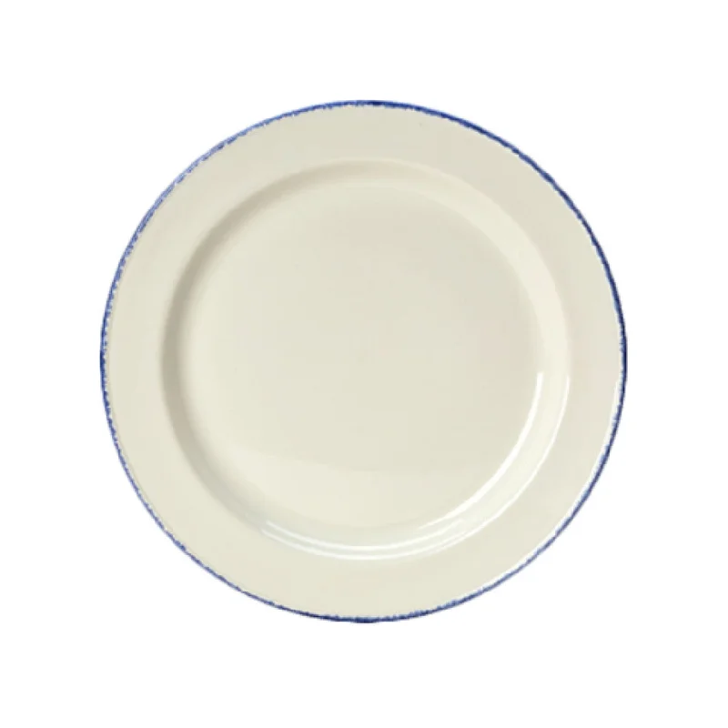 restaurantsupply-43221837