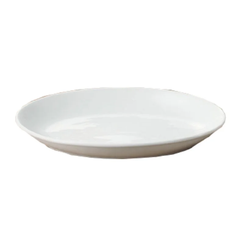 restaurantsupply-43225274