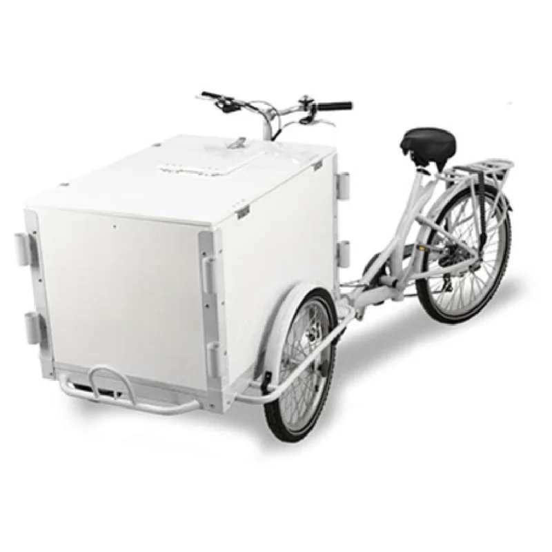 restaurantsupply-43226680