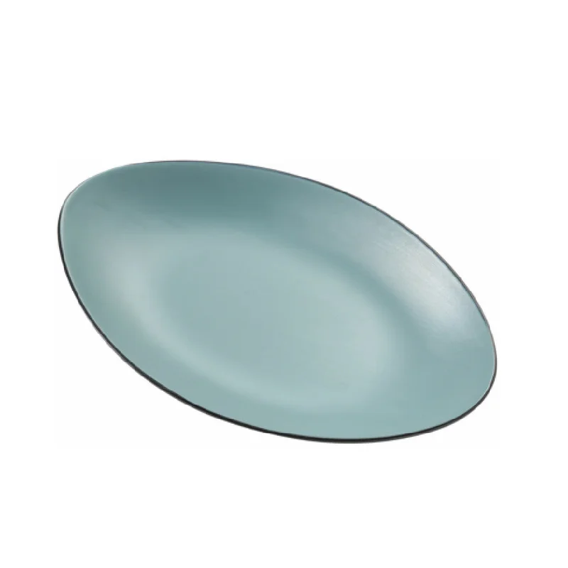 restaurantsupply-43226766