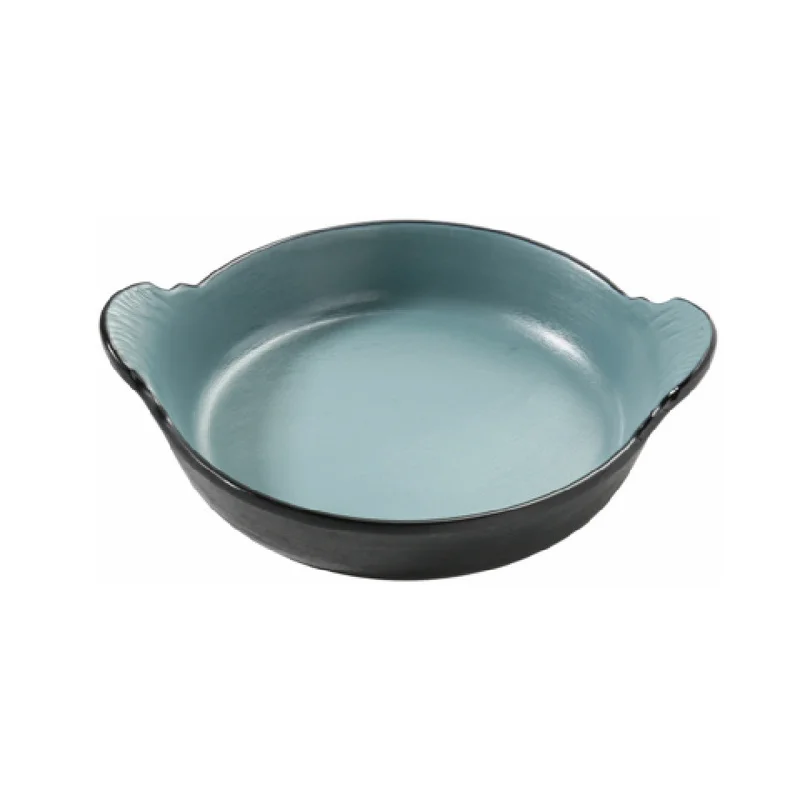 restaurantsupply-43227166