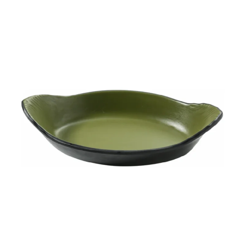 restaurantsupply-43227963