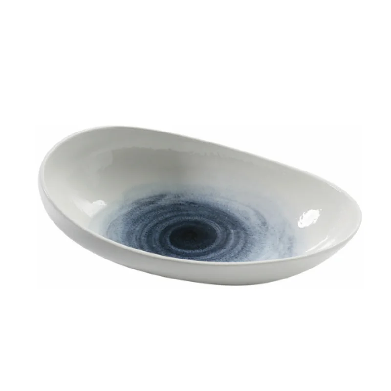 restaurantsupply-43228180