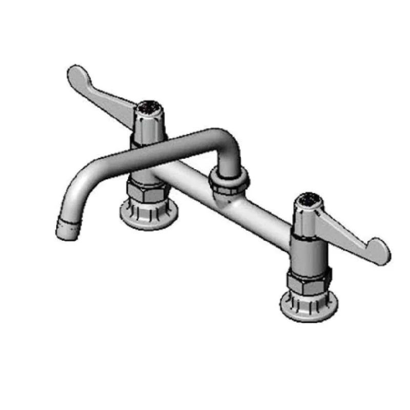 restaurantsupply-43229829
