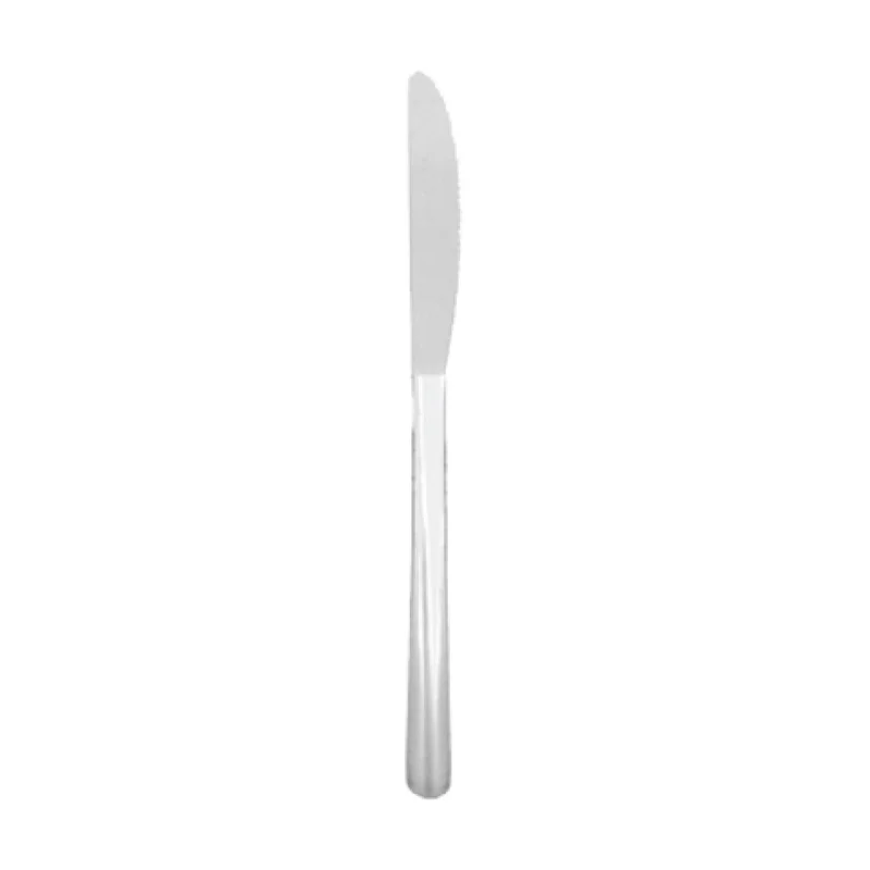 restaurantsupply-43230238