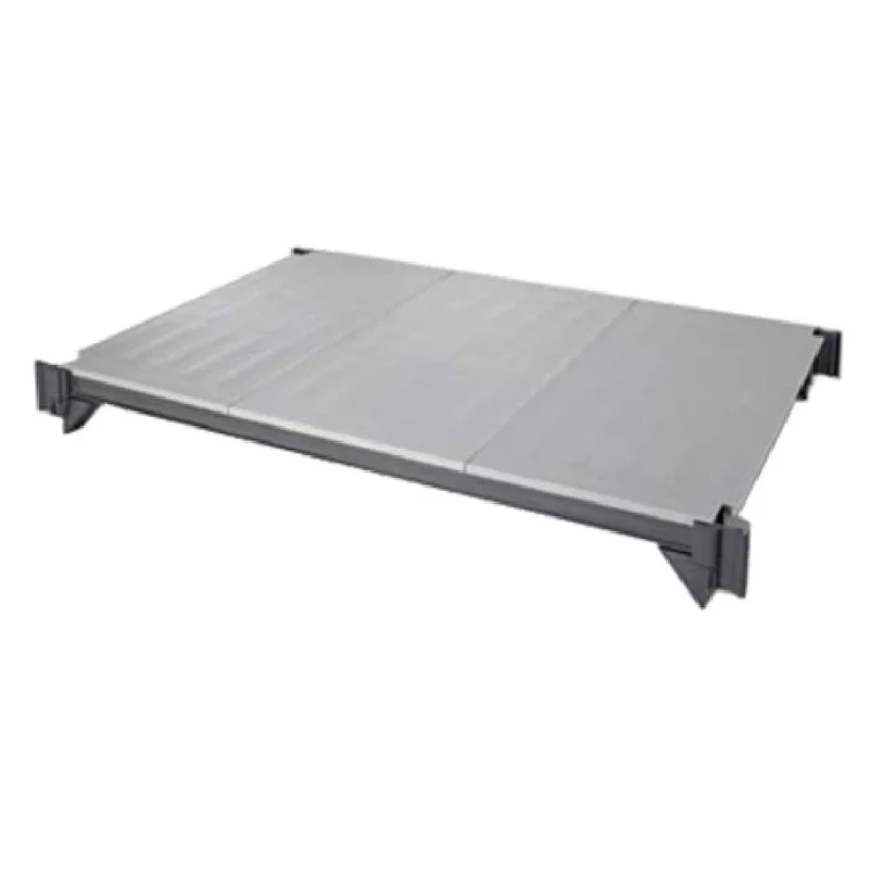 restaurantsupply-43235504