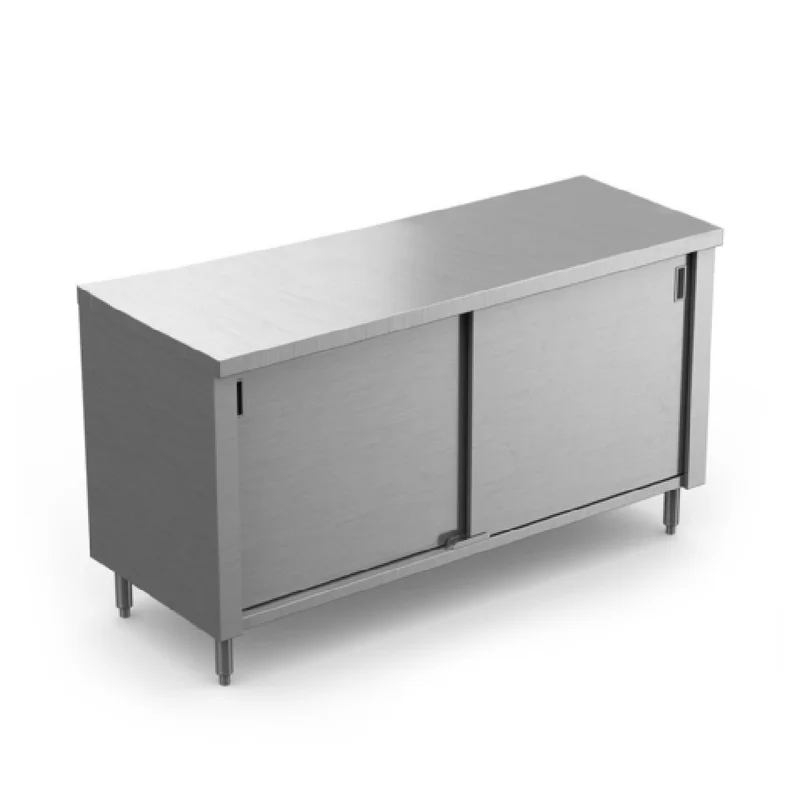 restaurantsupply-43236169
