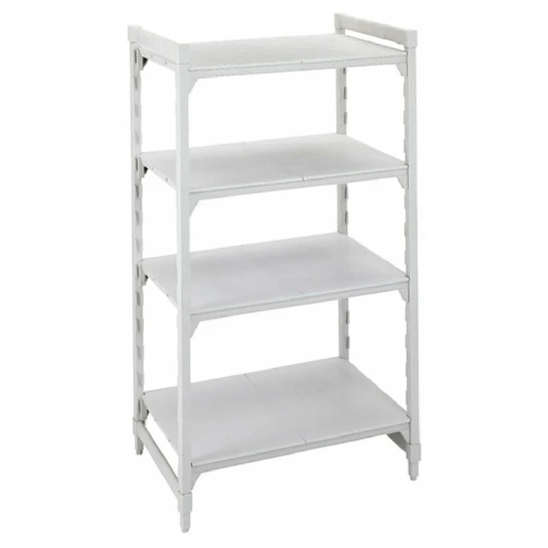 restaurantsupply-43236508