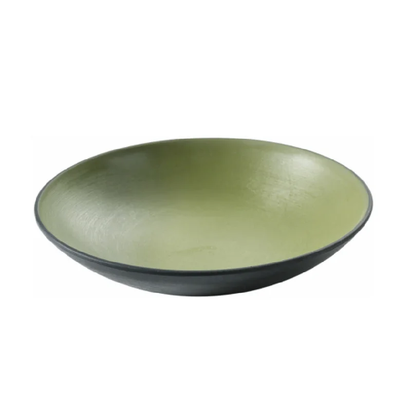 restaurantsupply-43237015
