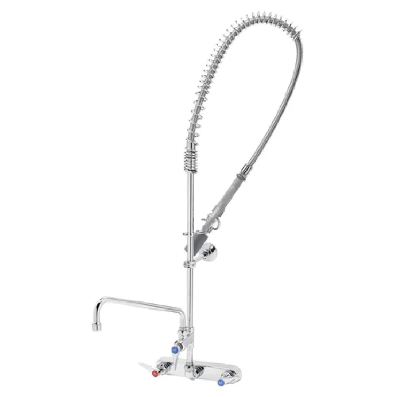 restaurantsupply-43238204
