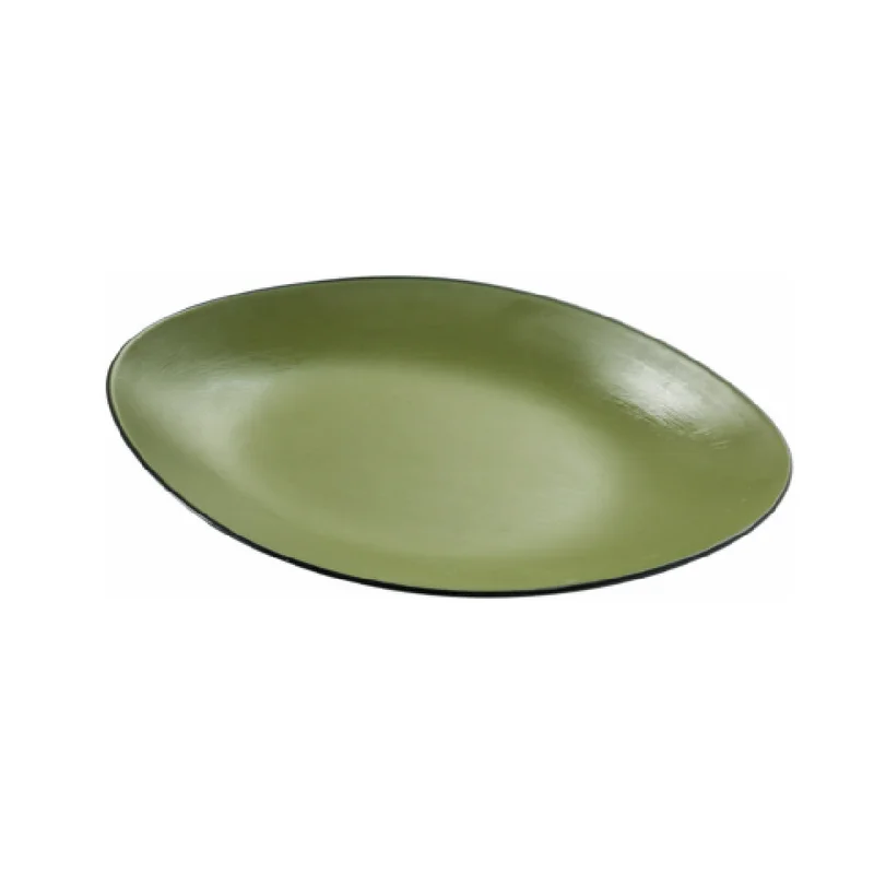 restaurantsupply-43238405