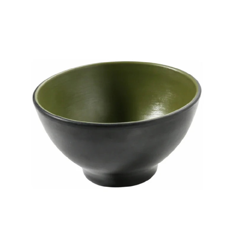 restaurantsupply-43239454