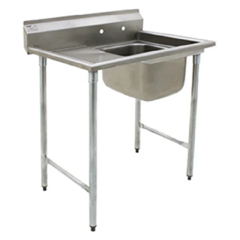 restaurantsupply-43240246