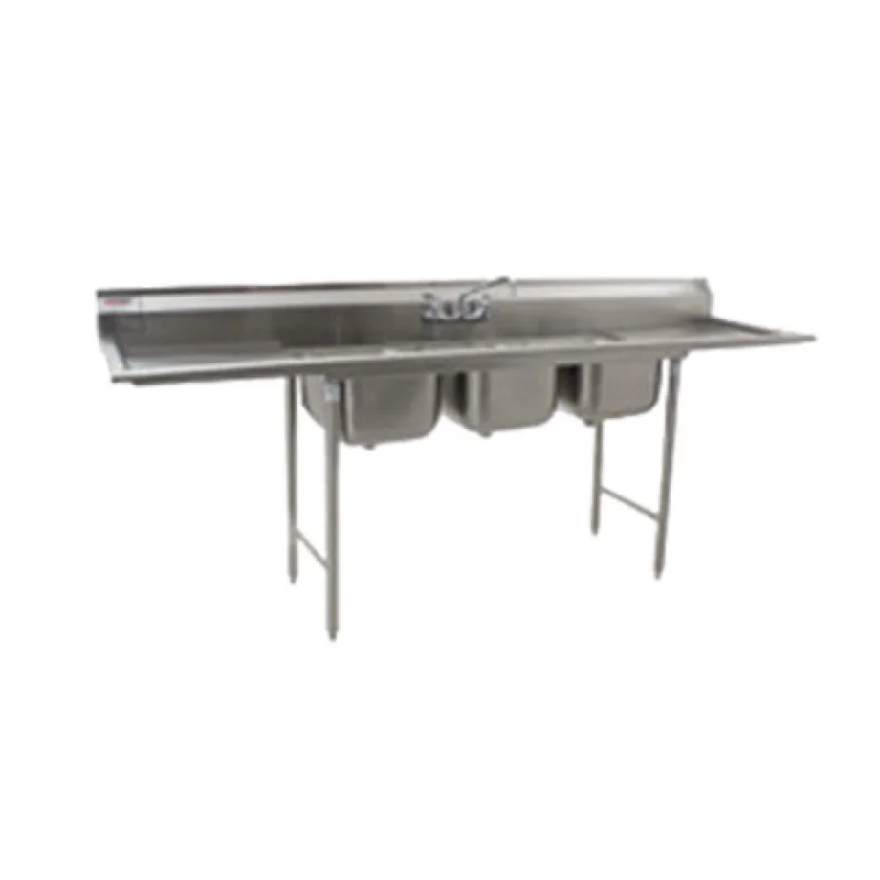 restaurantsupply-43240788