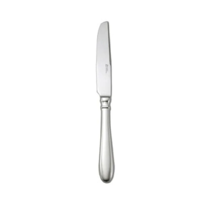 restaurantsupply-43244937