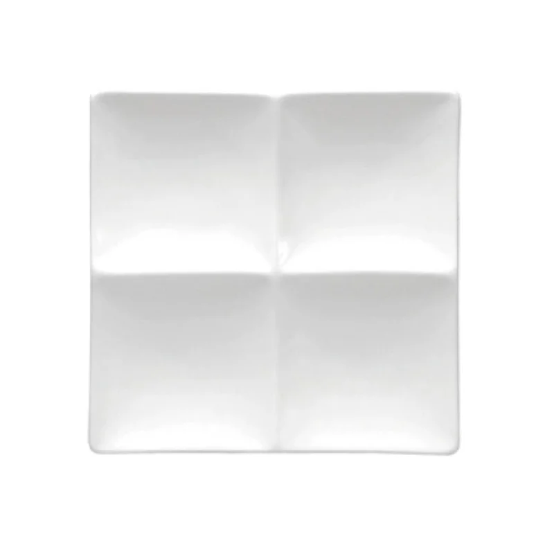 restaurantsupply-43245515