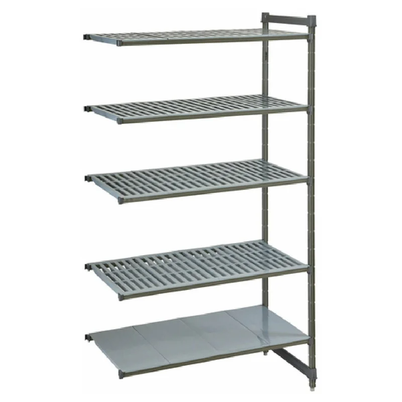 restaurantsupply-43245983