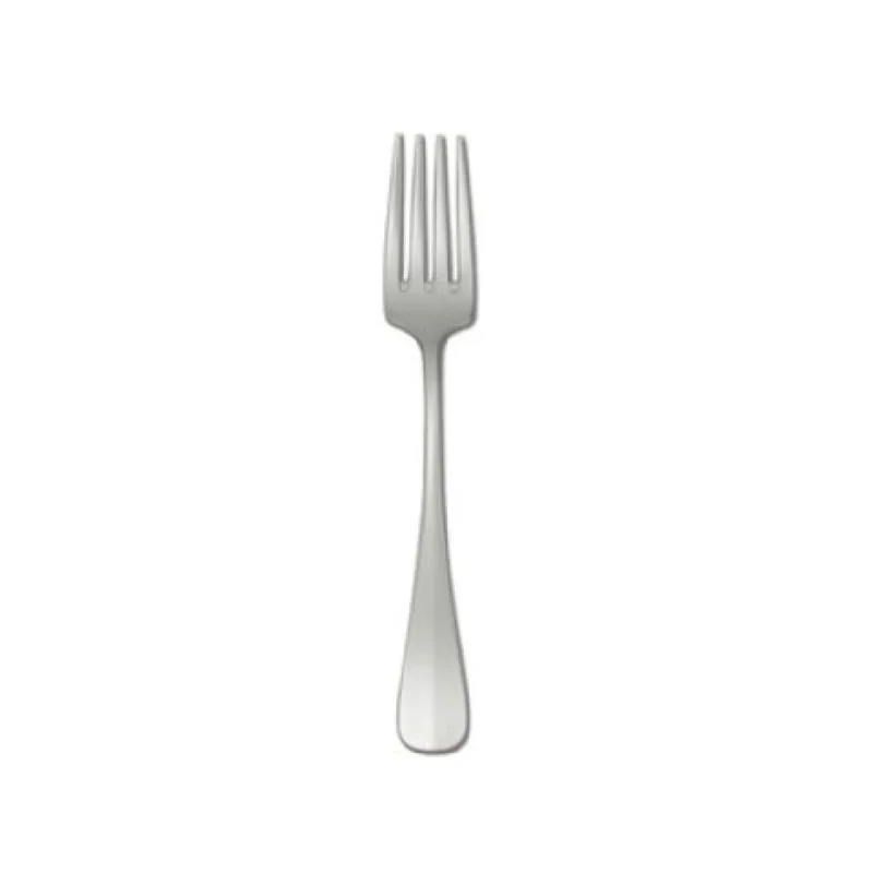 restaurantsupply-43246098