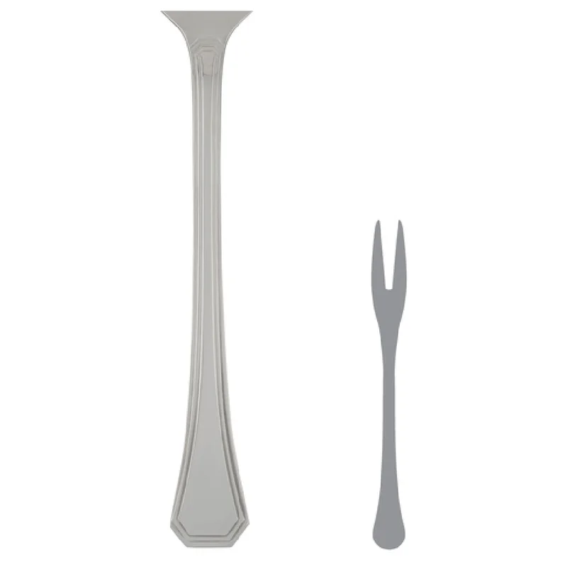 restaurantsupply-43247033
