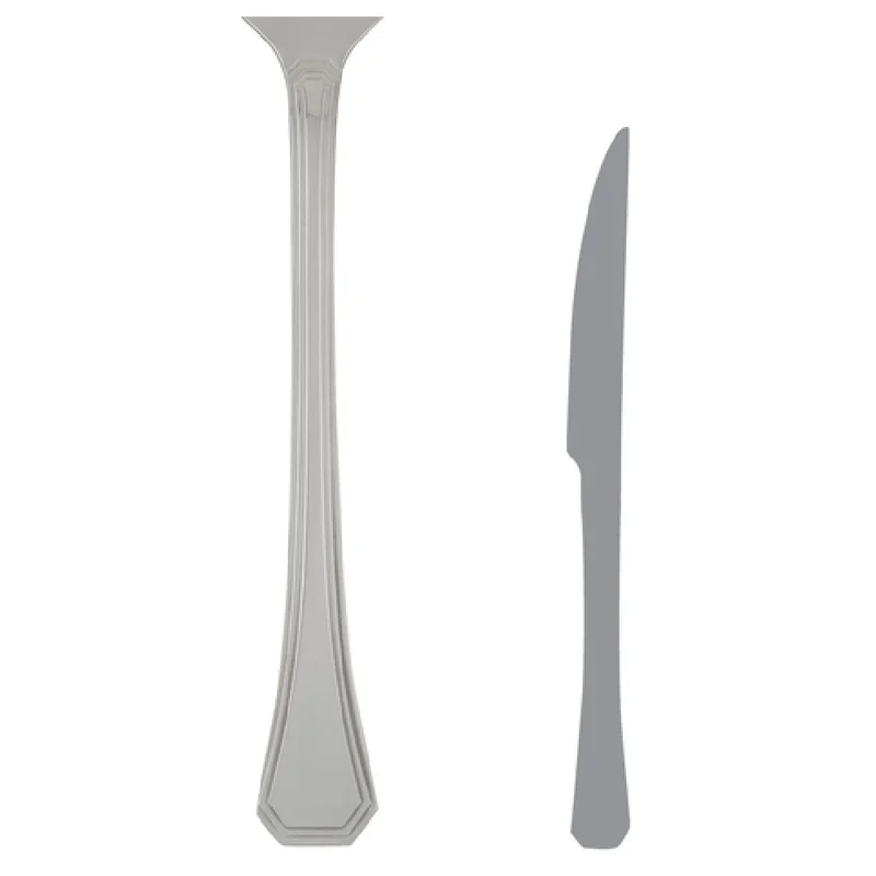 restaurantsupply-43247494