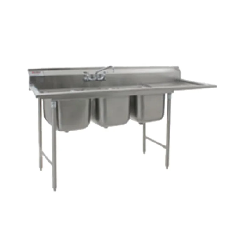 restaurantsupply-43252272