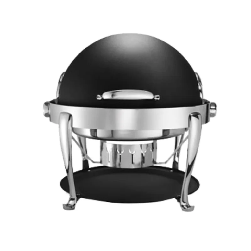 restaurantsupply-43252778