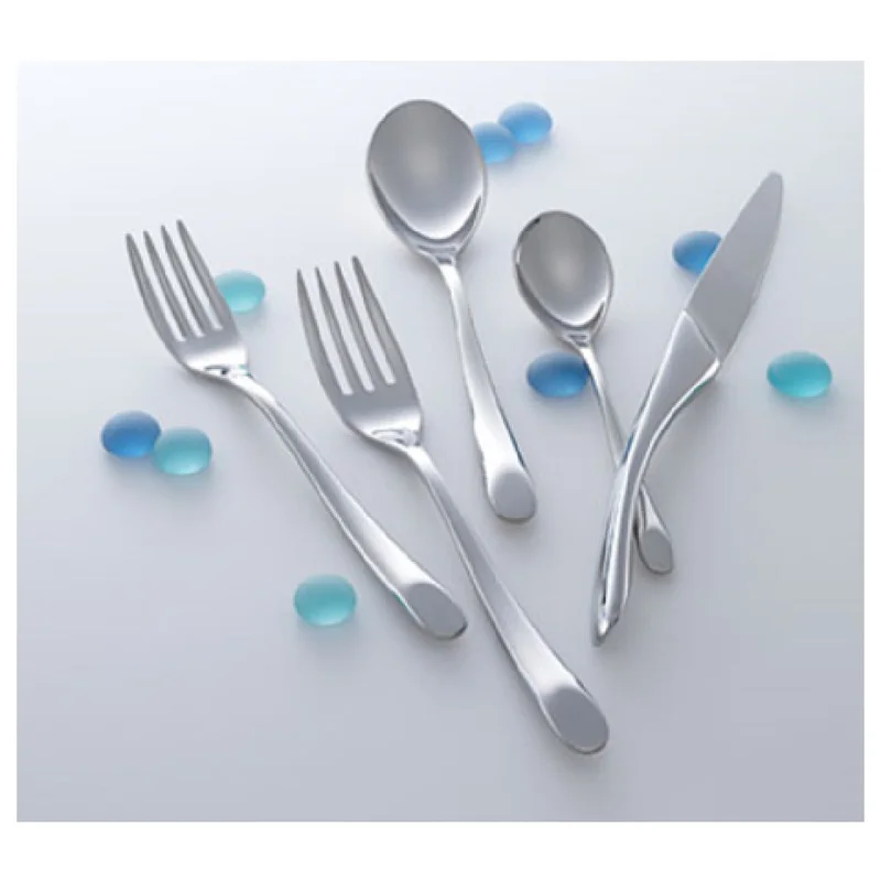 restaurantsupply-43252898