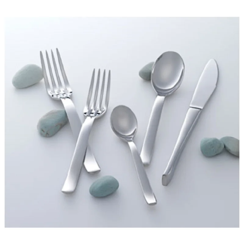 restaurantsupply-43254769