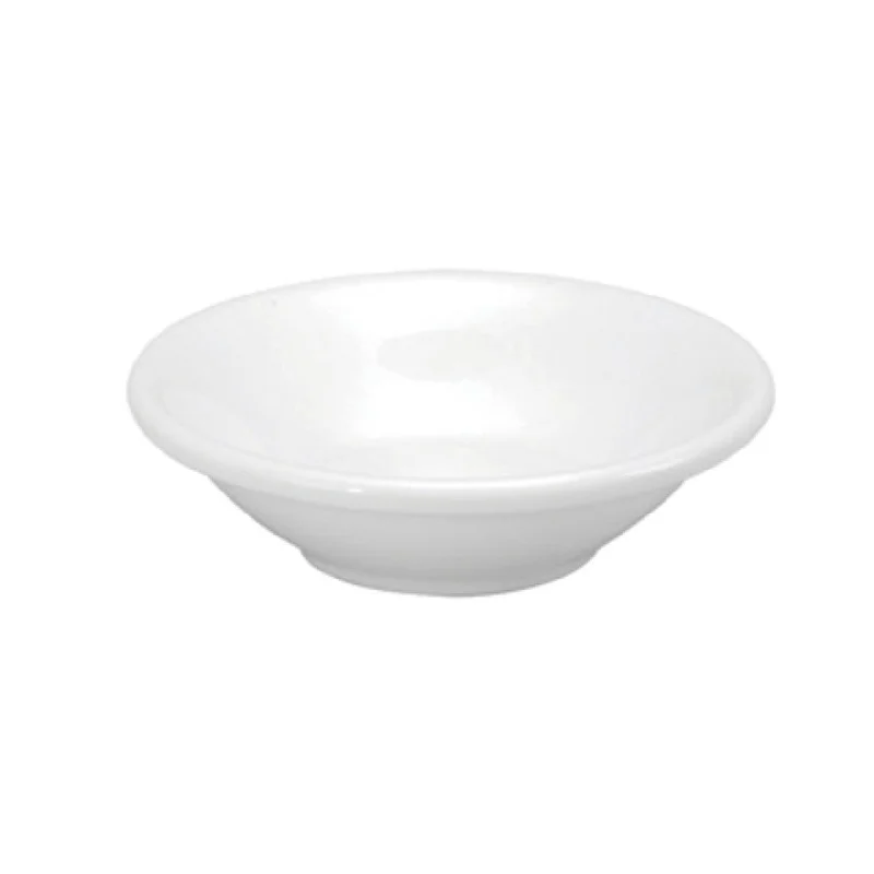 restaurantsupply-43255605